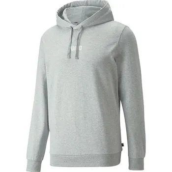 Pánská mikina Pánská mikina Puma Modern Basics - Modern Basics - 3484576