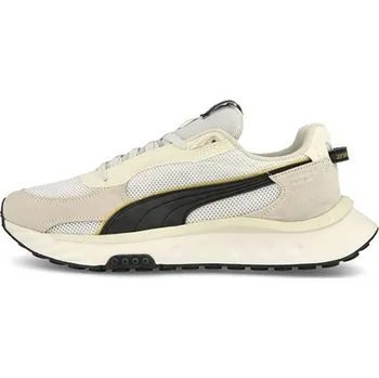 Pánské tenisky Pánské tenisky Puma Wild Rider Neymar Jr. - Wild Rider Neymar Jr. - 3475553