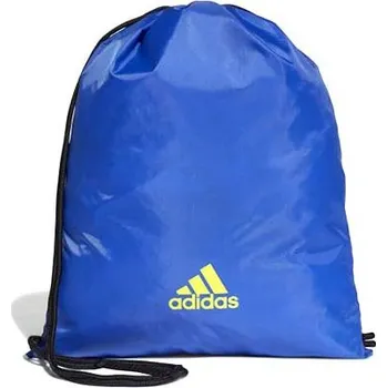 Taška adidas Running Gym