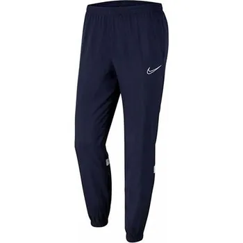 Dětské kalhoty Nike Dri-FIT Academy 21 - Academy 21 - 3429747