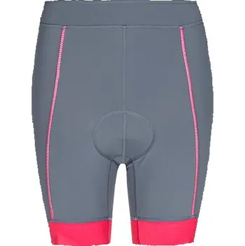Cyklistické oblečení Dámské cyklistické šortky Kilpi Pressure - Pressure