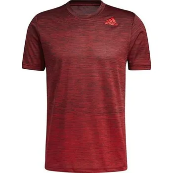 Pánské tričko GRADIENT TEE - 3423767