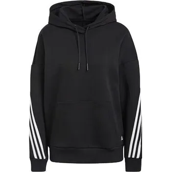 Dámská mikina W FI 3S OH HD