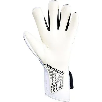 Brankářské rukavice Brankářské rukavice Reusch Freccia