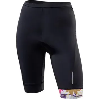 Cyklistické kalhoty Dámské šortky Klimatex Rebeka