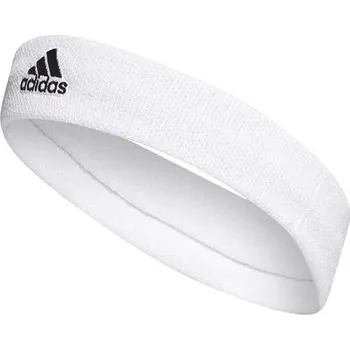 Čelenka Tenisová čelenka Adidas Headband