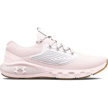 Dámská sportovní obuv Běžecké boty Under Armour Charged Vantage 2 W - 3479806