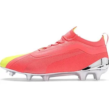 Kopačky Pánské kopačky Puma One 20.1 OSG FG/AG - One 20.1 OSG FG/AG - 3336764