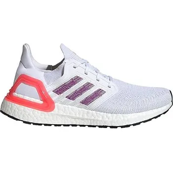 Dámská sportovní obuv ULTRABOOST 20 W - 38 EU