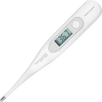 Teploměr osobní Digitální teploměr ProfiCare PC FT 3057