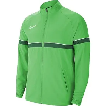 Pánská mikina Pánská mikina Nike Dri-FIT Academy 21 - Dri-FIT Academy 21 - 3479979