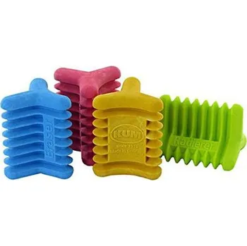 Pryž Gumovací pryže KUM