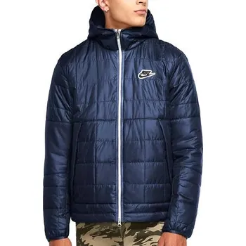 Bunda Nike Sportswear Synthetic-Fill - Sportswear Synthetic-Fill