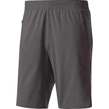 Pánské kraťasy ULT RGY SHORT M GREFIV S 9"