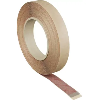 DUOTAPE – Oboustranná lepící páska pro lepení střešních fólií 20 mm x 25 m