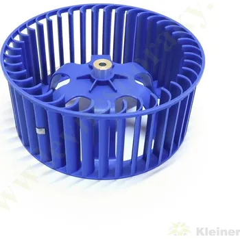 Sahara klimatizace Kolo ventilátoru modré ( HK1848756 )