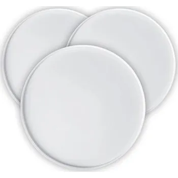 Talíř Talíře Bormiolo Rocco