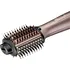 Kulmofén BaByliss Air Power Volume AS95U