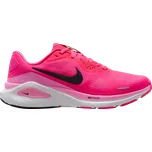 Běžecké boty Nike Structure 26 hj1101-601 Velikost 36,5 EU | 3,5 UK | 6 US | 23 CM