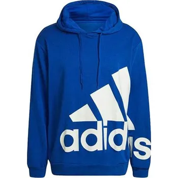 Pánská mikina Pánská mikina Adidas M GL HD - 3472901