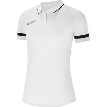 Dámské polotriko Nike Dri-FIT Academy 21 - Academy 21 - 3391262