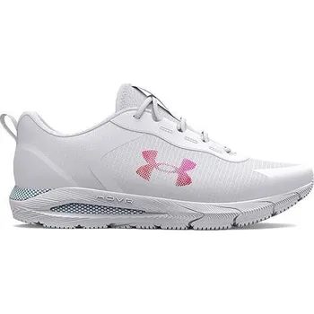 Dámská sportovní obuv Běžecké boty Under Armour Hovr Sonic SE W - 3484769