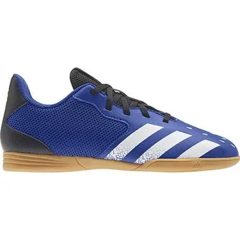 Dětská sportovní obuv PREDATOR FREAK .4 IN SALA J - 3373652