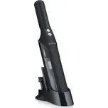 Aku ruční vysavač Severin HV 9589 S´Power černý