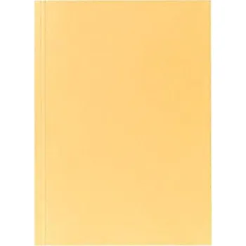 Obal na kartičku Desky na dokumenty Falken