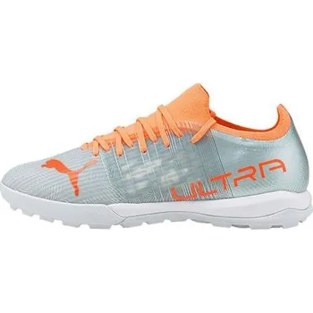 Turfy Pánské turfy Puma ULTRA 3.4 TT - ULTRA 3.4 TT - 3487336
