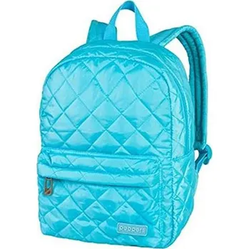 Školní batoh Batoh Target Mini Puffy Peppers Light Blue 26390