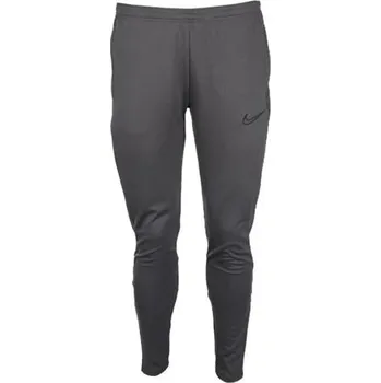 Dámské kalhoty Nike Dri-FIT Academy - Dri-FIT Academy - 3391250