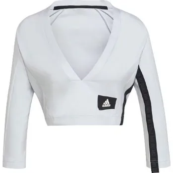 W Mission V Tee - 3478949