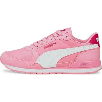 Dívčí tenisky Dívčí tenisky Puma ST Runner v3 NL Jr - ST Runner v3 NL - 3486850