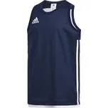 Dětský dres Adidas 3G Spee Rev - 2842010