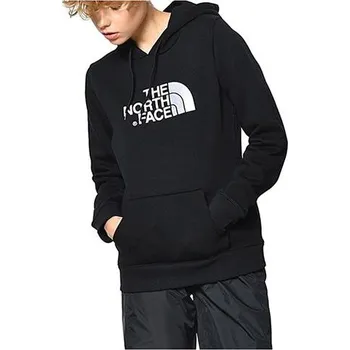 Dámská mikina Dámská mikina The North Face Drew Peak Pull