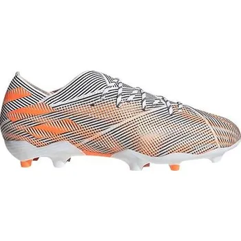 Kopačky NEMEZIZ .1 FG J - 3422034