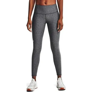 Dámské legíny Dámské kompresní legíny Under Armour HG Armour HiRise Leg NS - Dámské sportovní legíny HG Armour HiRise Leg NS od značky Under Armour, v různém barevném provedení. - 3429515