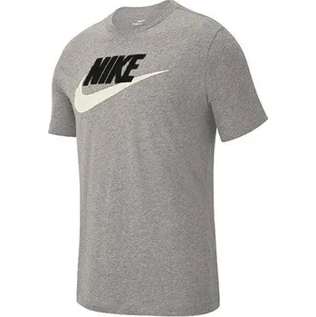 Pánské tričko Triko Nike Icon Futura