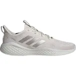 Dámská běžecká obuv Adidas Fluidflow - Dámské boty na běhání Fluidflow od značky Adidas, v béžovém provedení. - 3327504