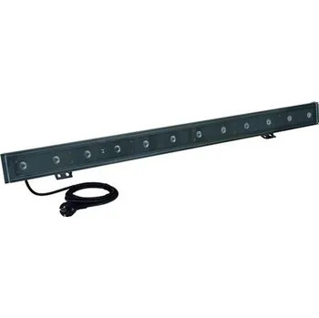 Dětské svítidlo Reflektor Eurolite IP T1000, BCL, 12x5W, 20°
