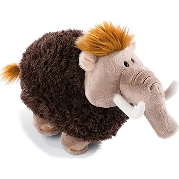 plyšák Plyšový mamut Nici - 3470168