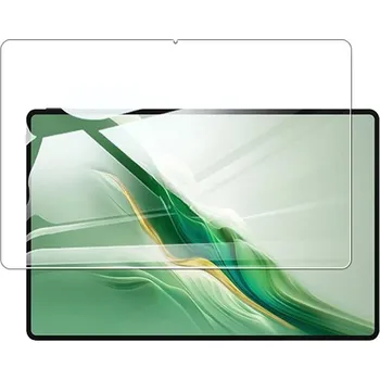 Fólie pro tablet Premium Tempered Glass Honor MagicPad 2 12.3" - transparentní