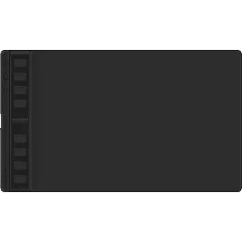 Grafický tablet Grafický tablet Huion Inspiroy 2 M