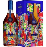 Martell Cordon Bleu 40% 0,7l