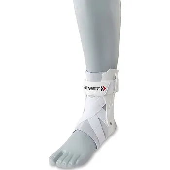 ZAMST A2-DX White Ankle Right XL