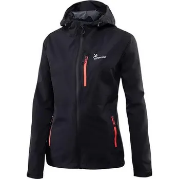 Dámská větrovka Dámská bunda Klimatex Lia - Lia - 3420305