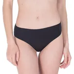Dámské plavky Hurley Solid Full Bottom - Solid Full Bottom - 3430481
