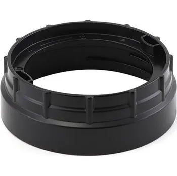 Příslušenství pro kuchyňský robot Náhradní držák nože Severin ND 3680-048 černá/plast