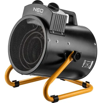 Přímotop NEO TOOLS 90-068 3 kW